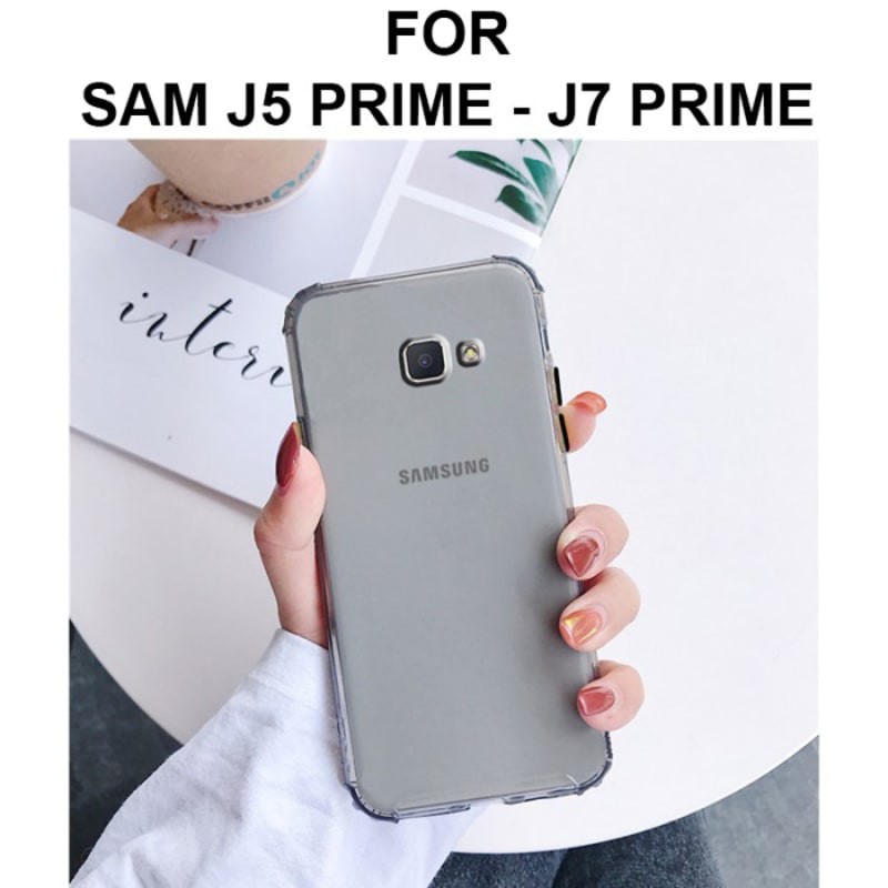 Detail Samsung J5 Prime Hitam Nomer 51