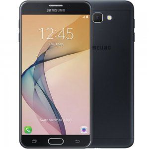 Detail Samsung J5 Prime Lazada Nomer 17