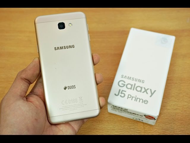 Detail Samsung J5 Prime Lazada Nomer 18