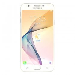 Detail Samsung J5 Prime Lazada Nomer 31