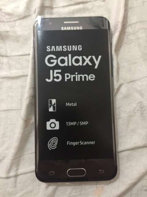 Detail Samsung J5 Prime Lazada Nomer 51