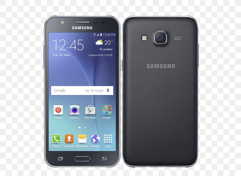 Detail Samsung J5 Prime Png Nomer 11