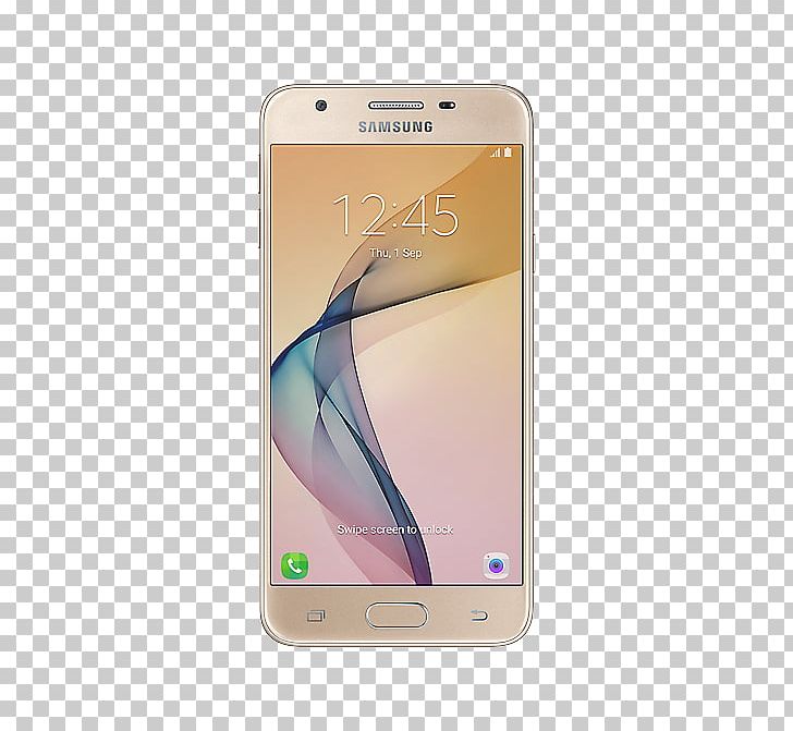 Detail Samsung J5 Prime Png Nomer 3