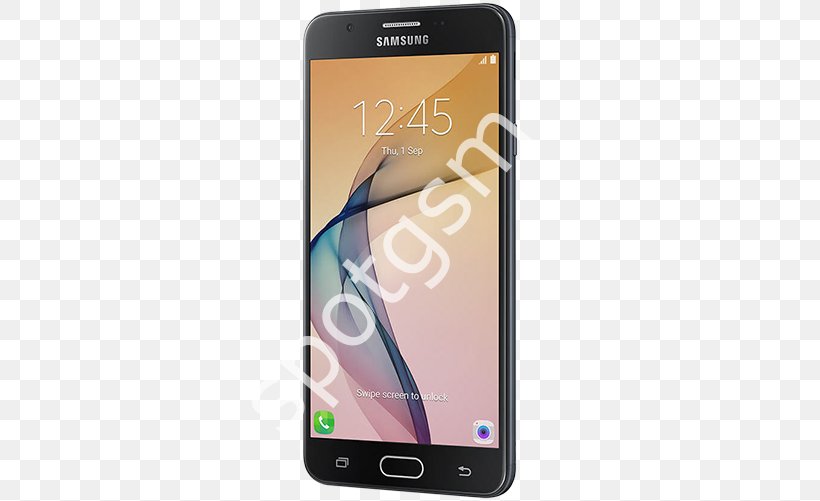 Detail Samsung J5 Prime Png Nomer 23