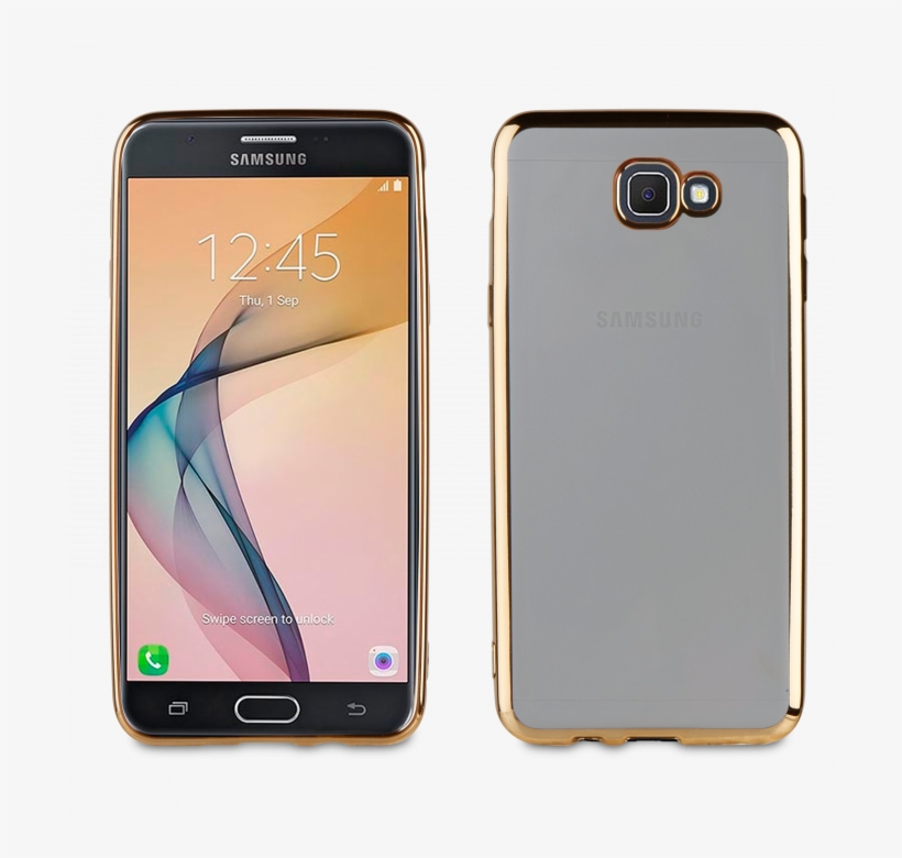 Detail Samsung J5 Prime Png Nomer 26