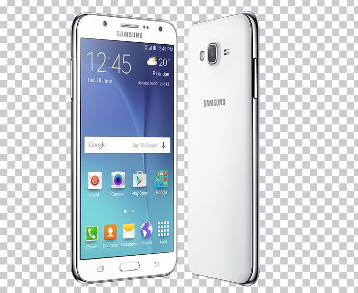 Detail Samsung J5 Prime Png Nomer 29