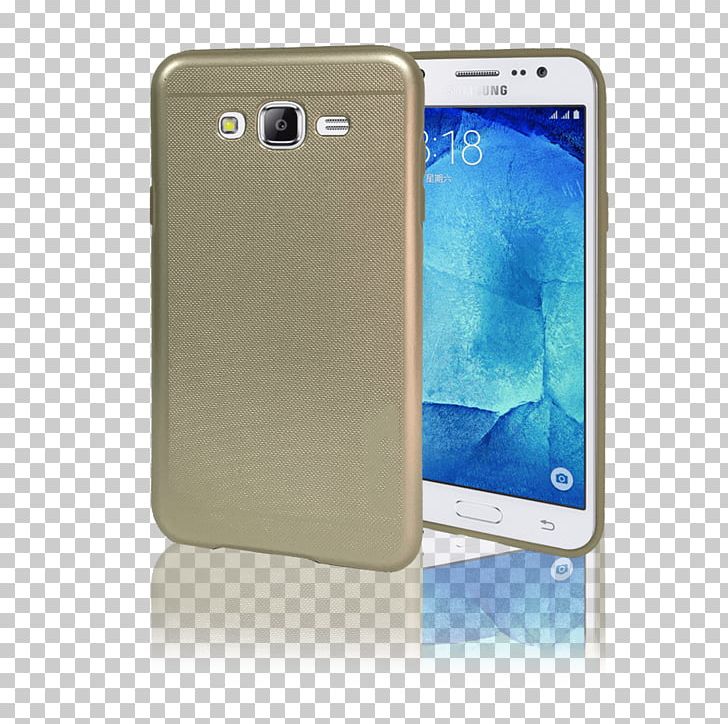 Detail Samsung J5 Prime Png Nomer 37