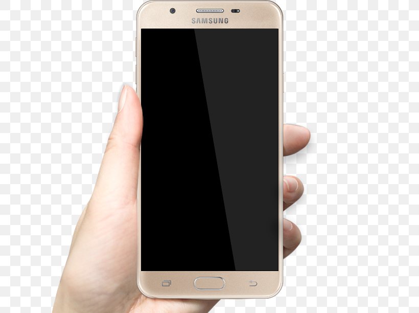 Detail Samsung J5 Prime Png Nomer 6
