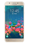 Detail Samsung J5 Prime Png Nomer 48