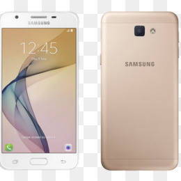 Detail Samsung J5 Prime Png Nomer 7