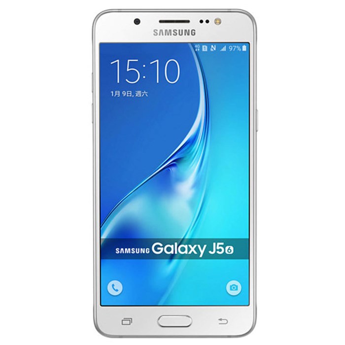 Detail Samsung J5 Tahun 2015 Nomer 30