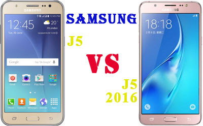 Detail Samsung J5 Tahun 2015 Nomer 32