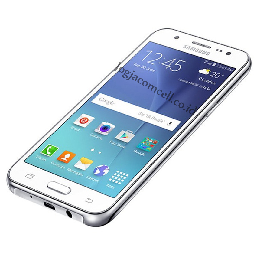 Detail Samsung J5 Tahun 2015 Nomer 33