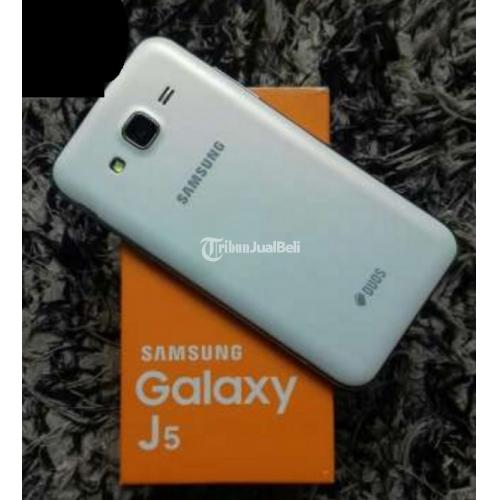 Detail Samsung J5 Tahun 2015 Nomer 49