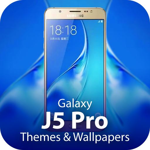 Detail Samsung J5 Themes Nomer 20
