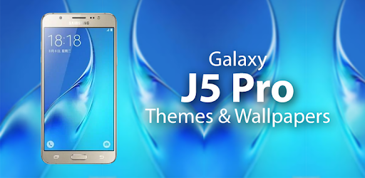 Detail Samsung J5 Themes Nomer 38