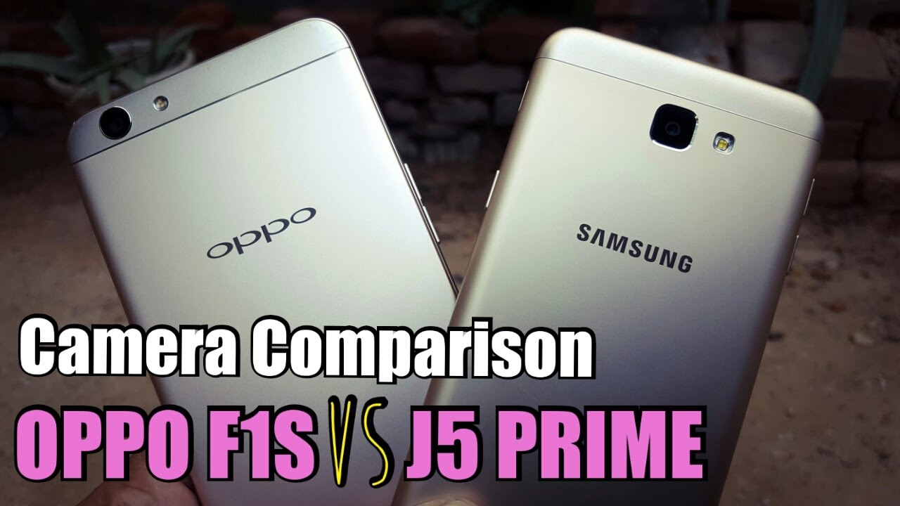 Detail Samsung J5 Vs Oppo A37 Nomer 12