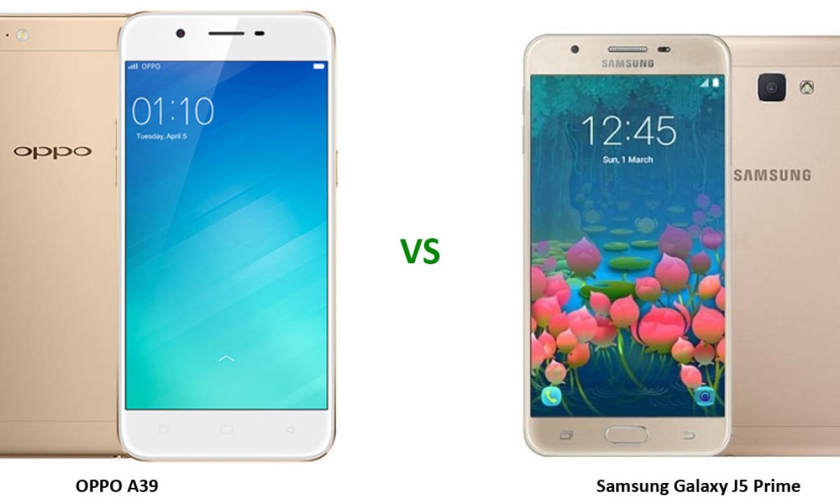 Detail Samsung J5 Vs Oppo A37 Nomer 16