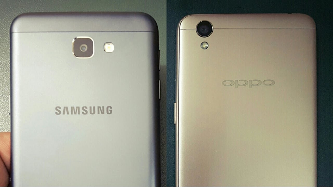 Detail Samsung J5 Vs Oppo A37 Nomer 5