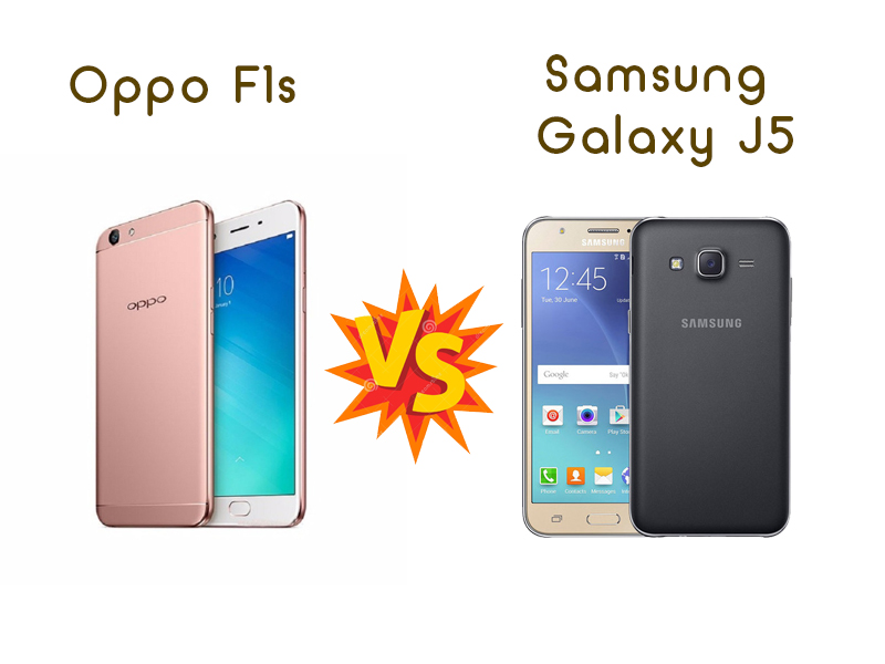 Detail Samsung J5 Vs Oppo A37 Nomer 40