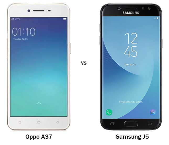 Detail Samsung J5 Vs Oppo A37 Nomer 6