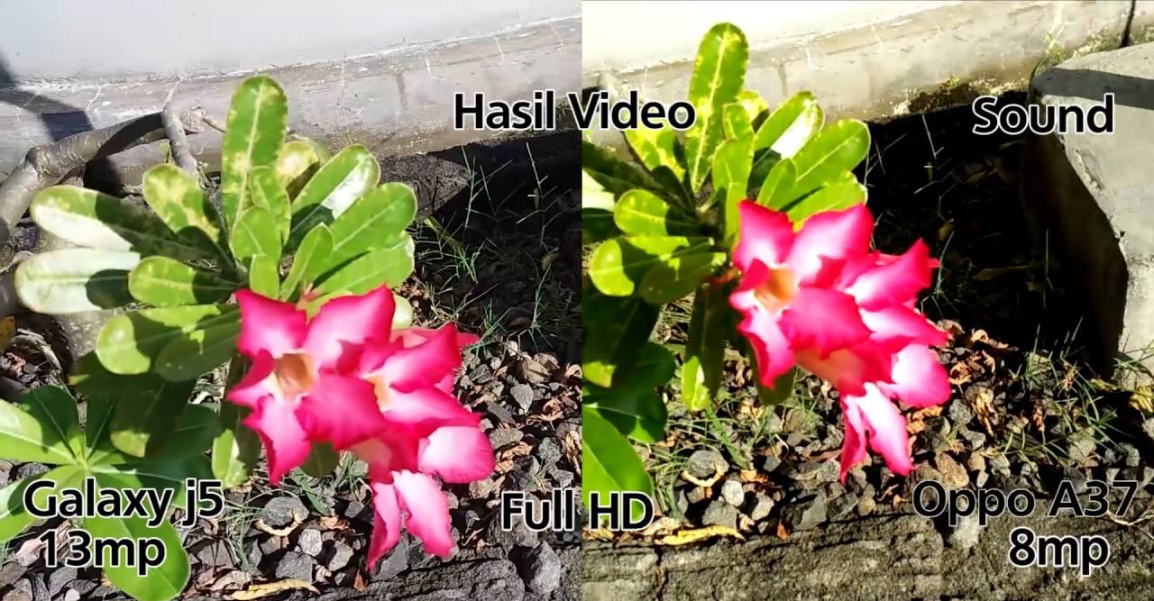 Detail Samsung J5 Vs Oppo A37 Nomer 7