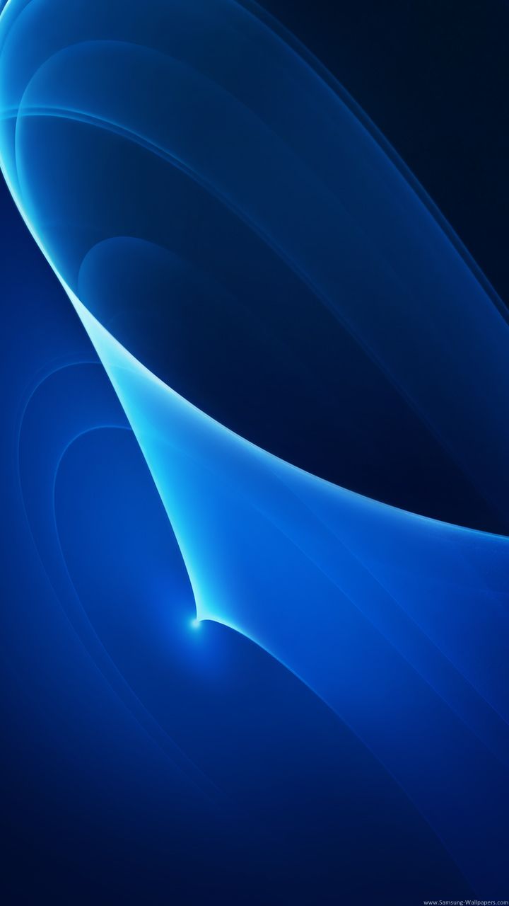 Samsung J5 Wallpaper - KibrisPDR