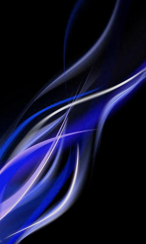 Detail Samsung J5 Wallpaper Nomer 18