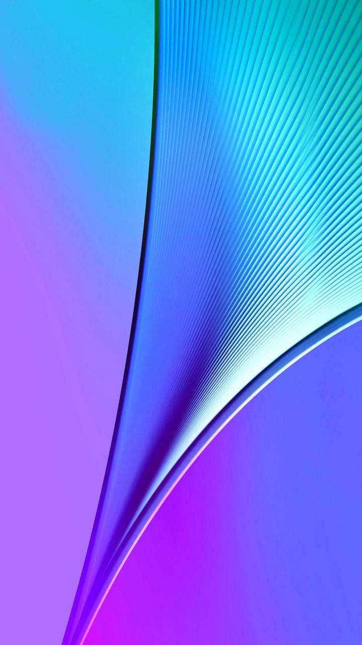 Detail Samsung J5 Wallpaper Nomer 28