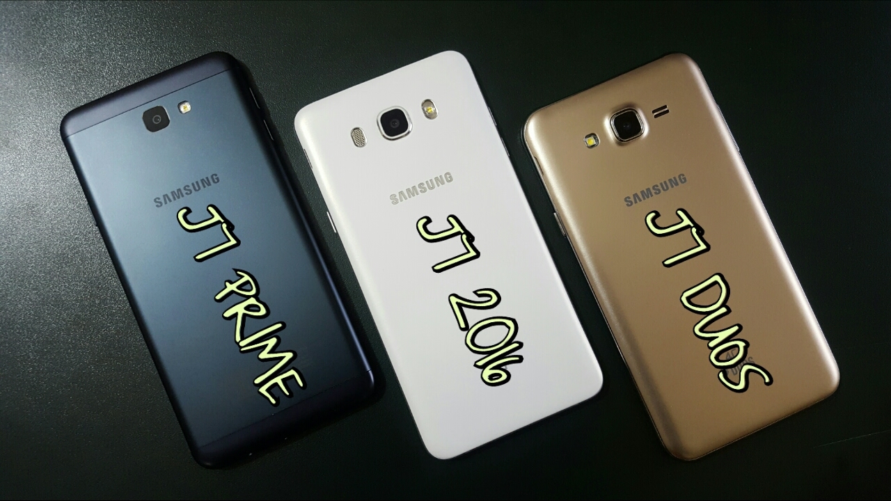 Detail Samsung J7 Duos Nomer 18