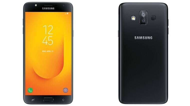 Detail Samsung J7 Duos Nomer 31