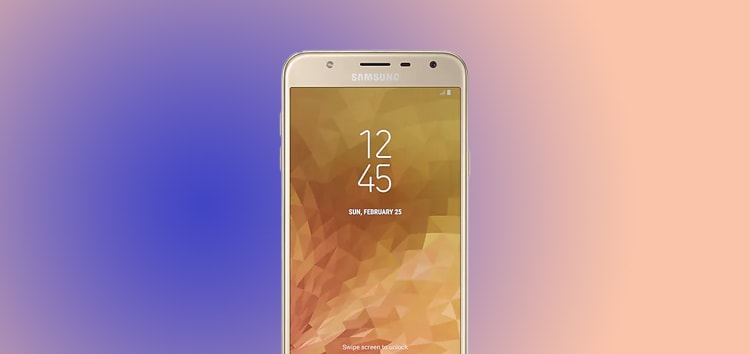 Detail Samsung J7 Duos Nomer 54