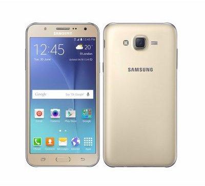 Detail Samsung J7 Duos Nomer 55