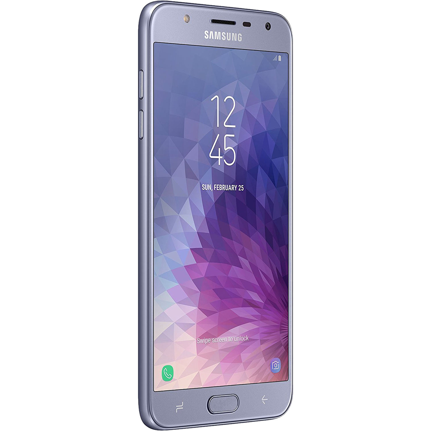 Detail Samsung J7 Duos Nomer 9