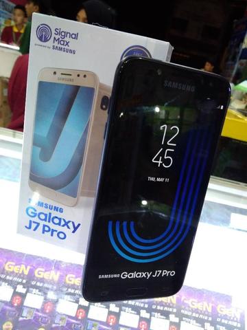 Samsung J7 Kaskus - KibrisPDR