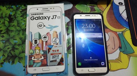 Detail Samsung J7 Kaskus Nomer 27