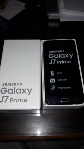 Detail Samsung J7 Kaskus Nomer 34