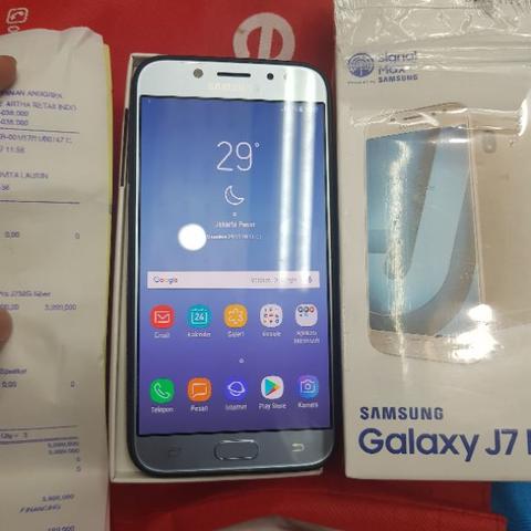 Detail Samsung J7 Kaskus Nomer 42