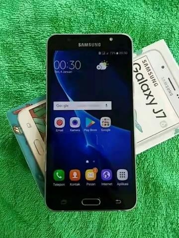 Detail Samsung J7 Kaskus Nomer 6