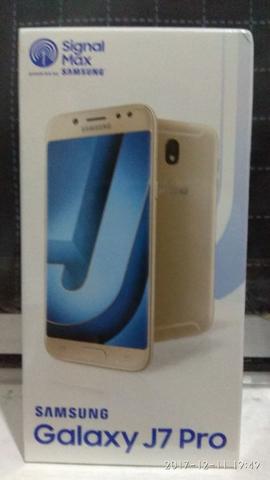 Detail Samsung J7 Kaskus Nomer 50