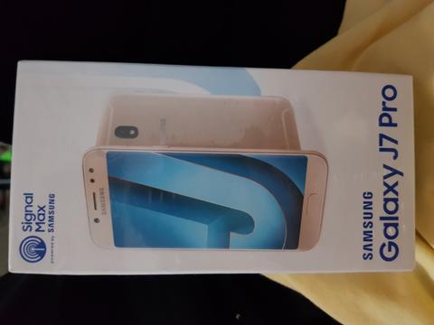 Detail Samsung J7 Kaskus Nomer 51