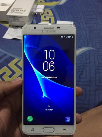 Detail Samsung J7 Kaskus Nomer 9