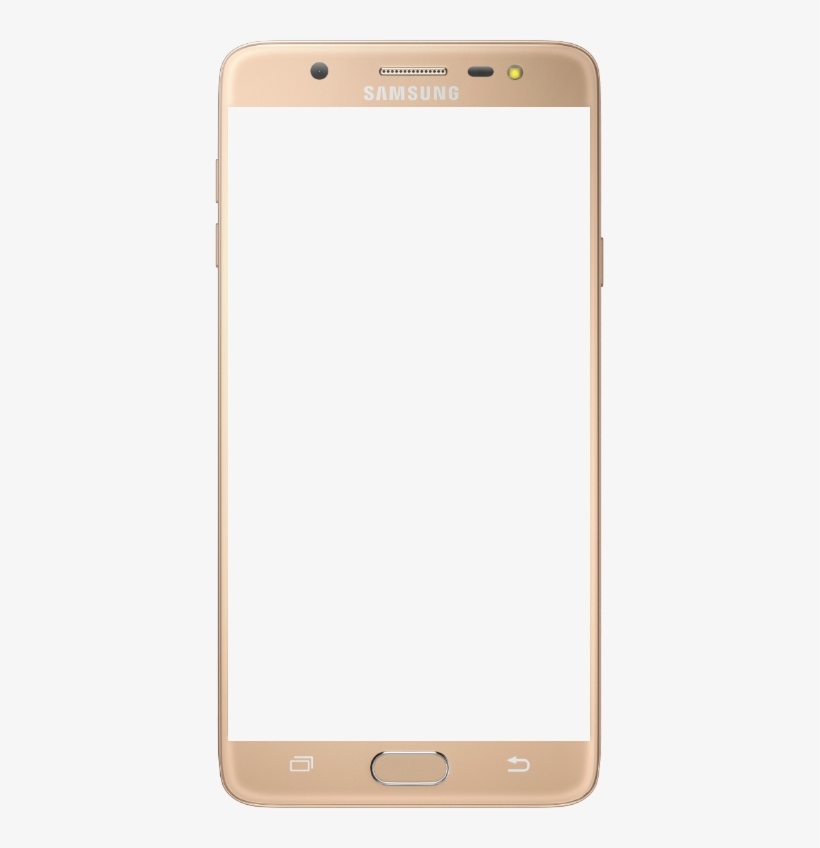 Samsung J7 Png - KibrisPDR