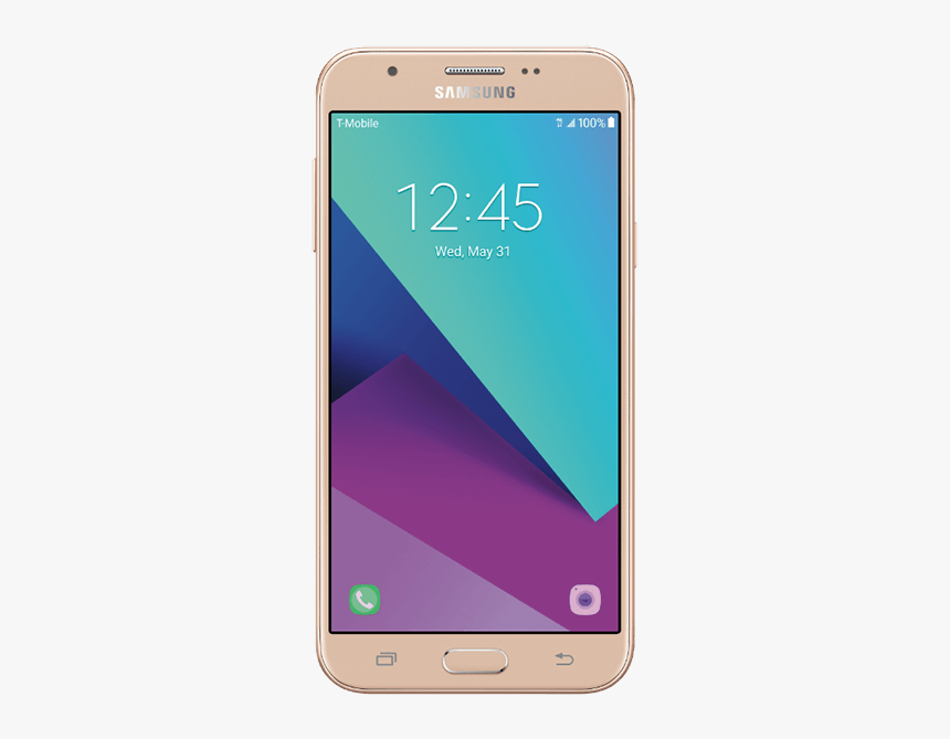 Detail Samsung J7 Png Nomer 12