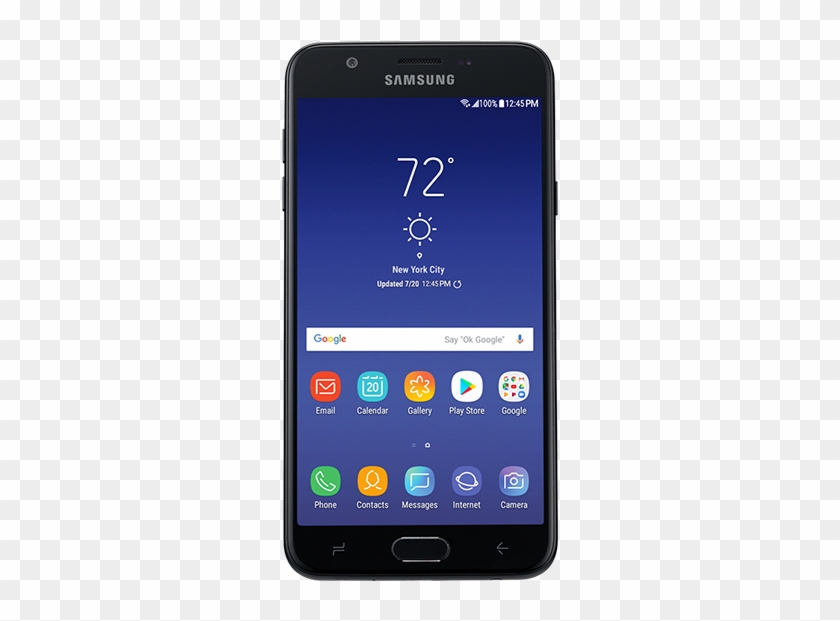 Detail Samsung J7 Png Nomer 13