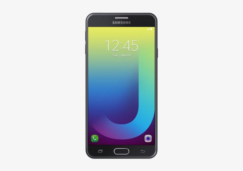 Detail Samsung J7 Png Nomer 15