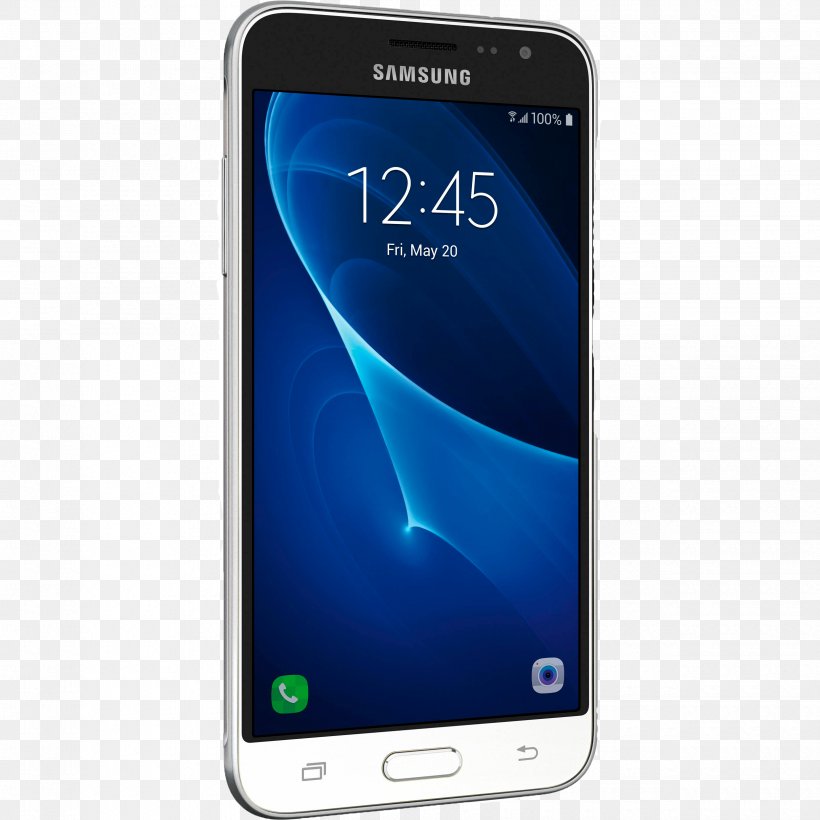 Detail Samsung J7 Png Nomer 19