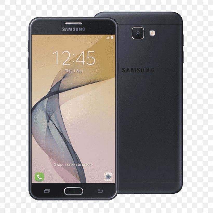 Detail Samsung J7 Png Nomer 20