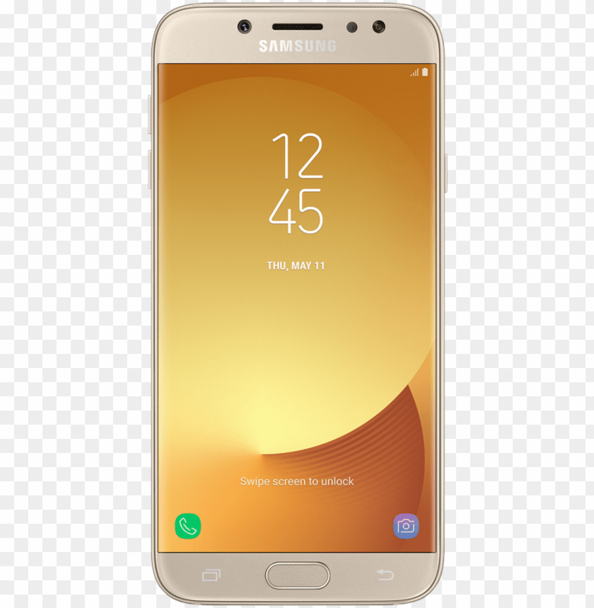 Detail Samsung J7 Png Nomer 3