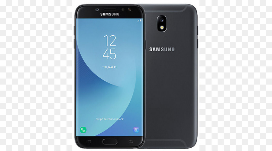 Detail Samsung J7 Png Nomer 21